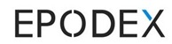 Epodex boje