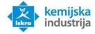 Iskra kemijska industrija