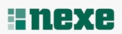 Logo Nexe Našice