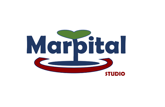 Marpital studio